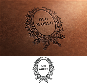 Logo Design by NZ for this project | Design: #2797940