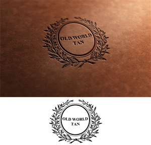 Logo Design by NZ for this project | Design: #2799350