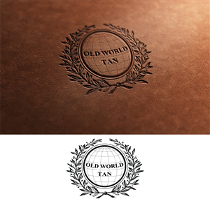 Logo Design by NZ for this project | Design: #2799356