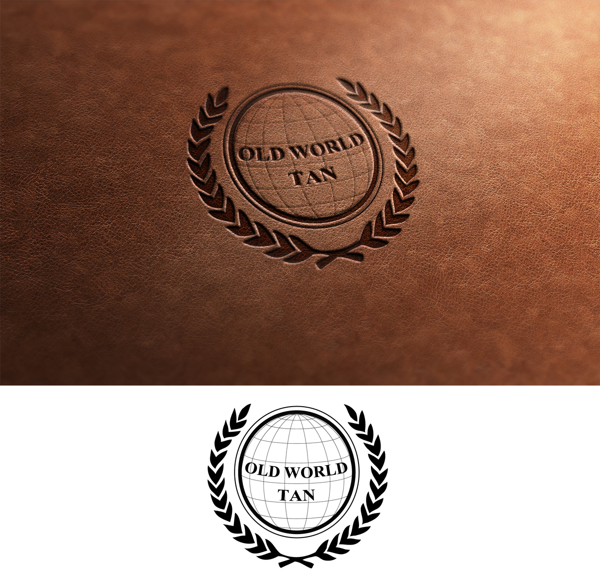 Logo-Design von NZ für dieses Projekt | Design #2799359