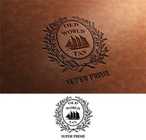 Design de Logo par NZ pour ce projet | Design #2811264