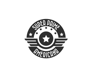 Logo Design by yogeshbadgire for this project | Design: #2785784