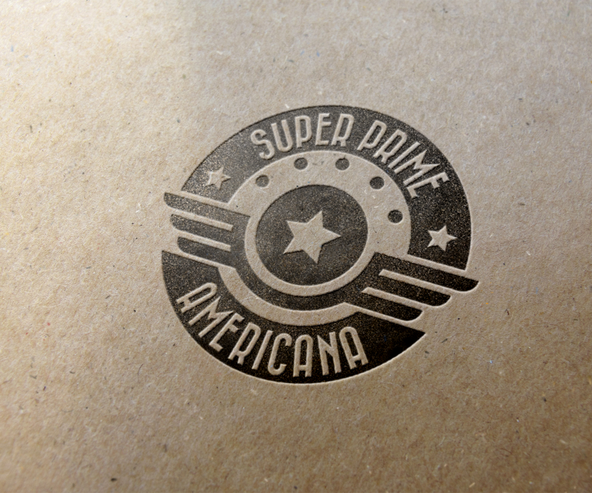 Logo Design by yogeshbadgire for this project | Design #2785793