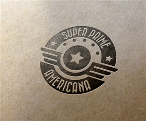 Design de Logo par yogeshbadgire pour ce projet | Design #2785793