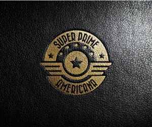 Logo Design by yogeshbadgire for this project | Design: #2785801