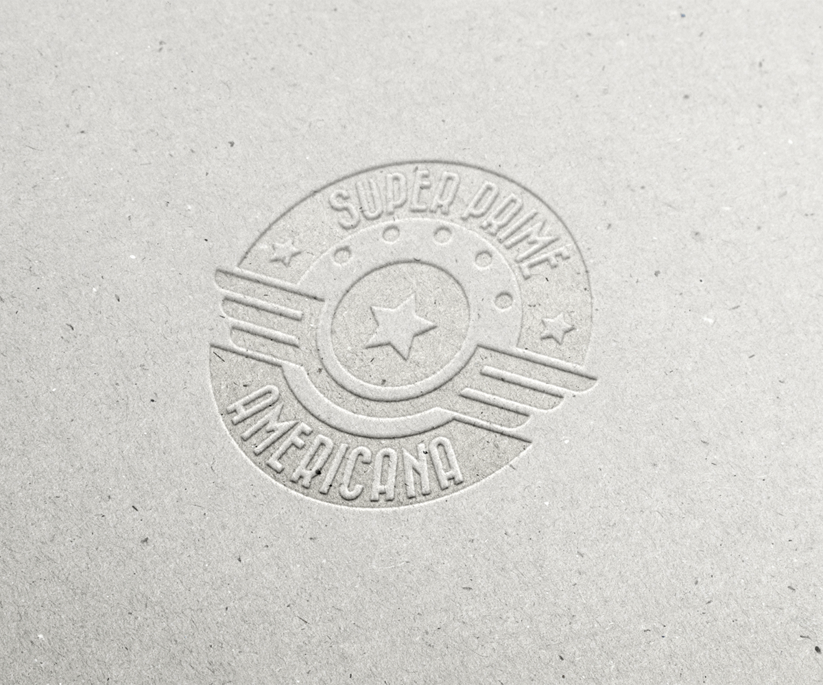 Design de Logo par yogeshbadgire pour ce projet | Design #2785811