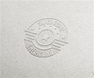 Logo Design by yogeshbadgire for this project | Design: #2785811
