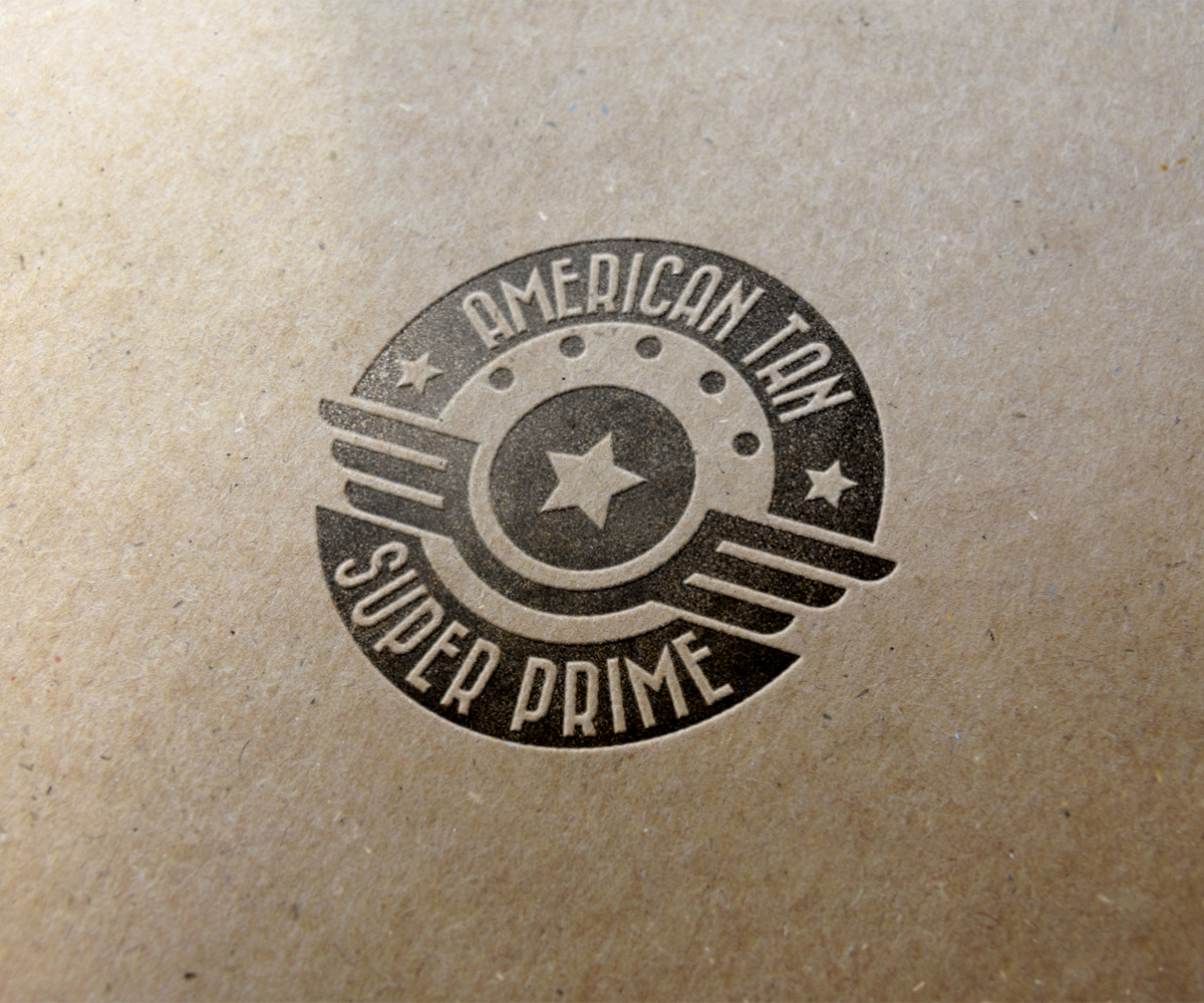 Logo Design by yogeshbadgire for this project | Design #2789958