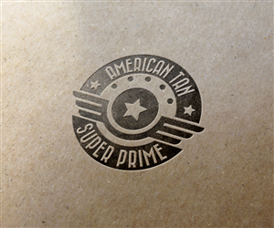 Logo Design by yogeshbadgire for this project | Design: #2789958