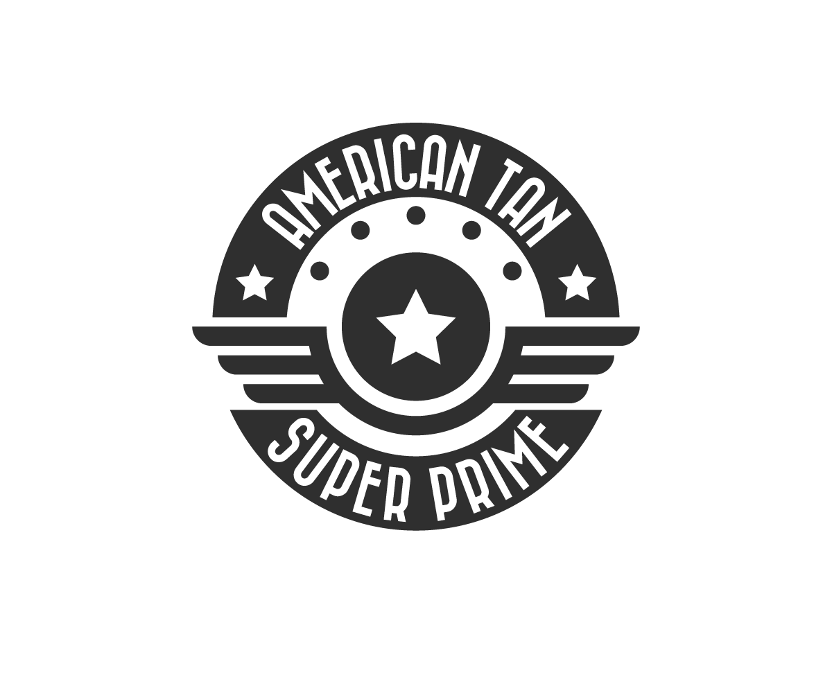 Design de Logo par yogeshbadgire pour ce projet | Design #2789961