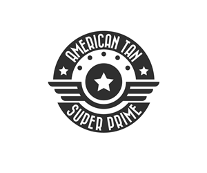 Logo Design by yogeshbadgire for this project | Design: #2789961