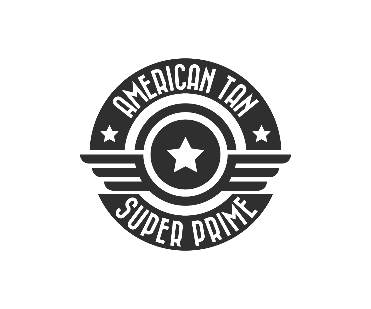Logo Design by yogeshbadgire for this project | Design #2795252