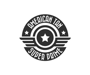 Logo Design by yogeshbadgire for this project | Design: #2795252