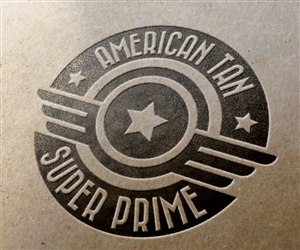 Logo Design by yogeshbadgire for this project | Design: #2795255