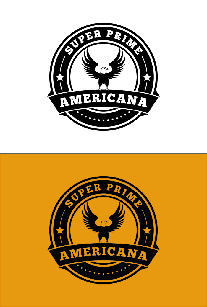 Logo Design by joco83 for this project | Design #2798185
