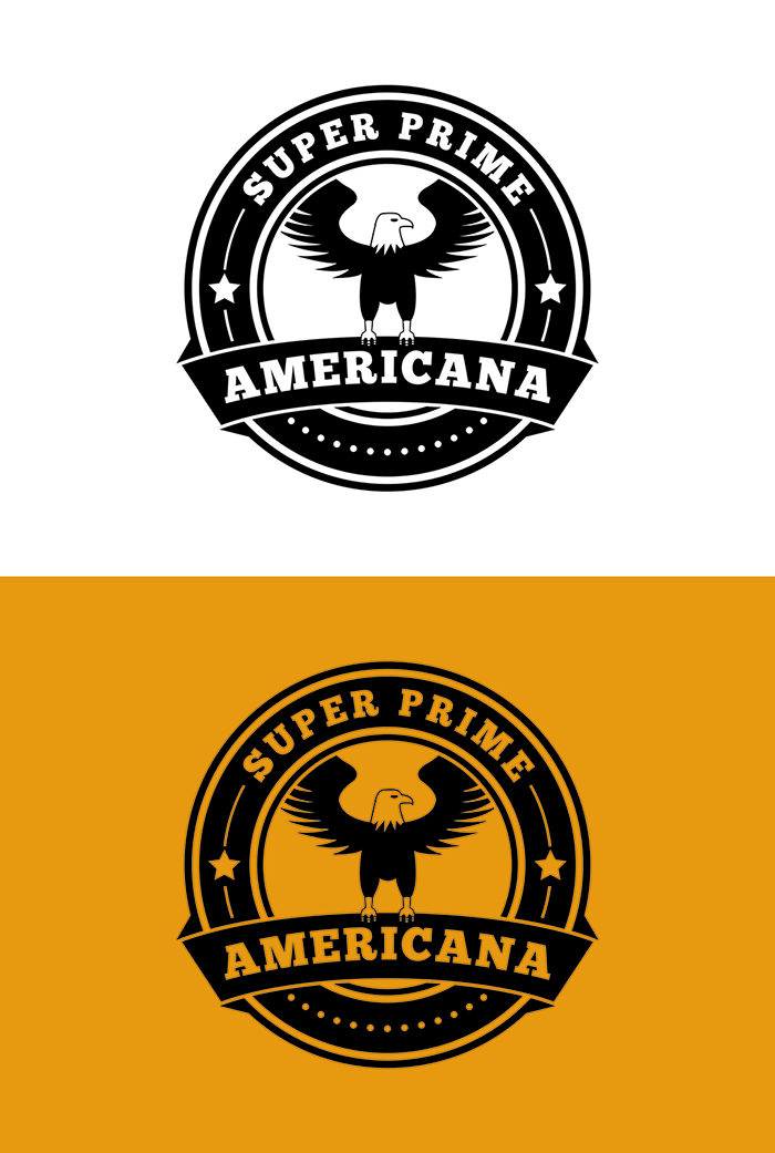 Logo Design by joco83 for this project | Design #2798186
