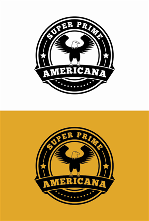 Logo Design by joco83 for this project | Design: #2798186