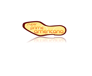 Logo Design by Varun Prasad Kattula