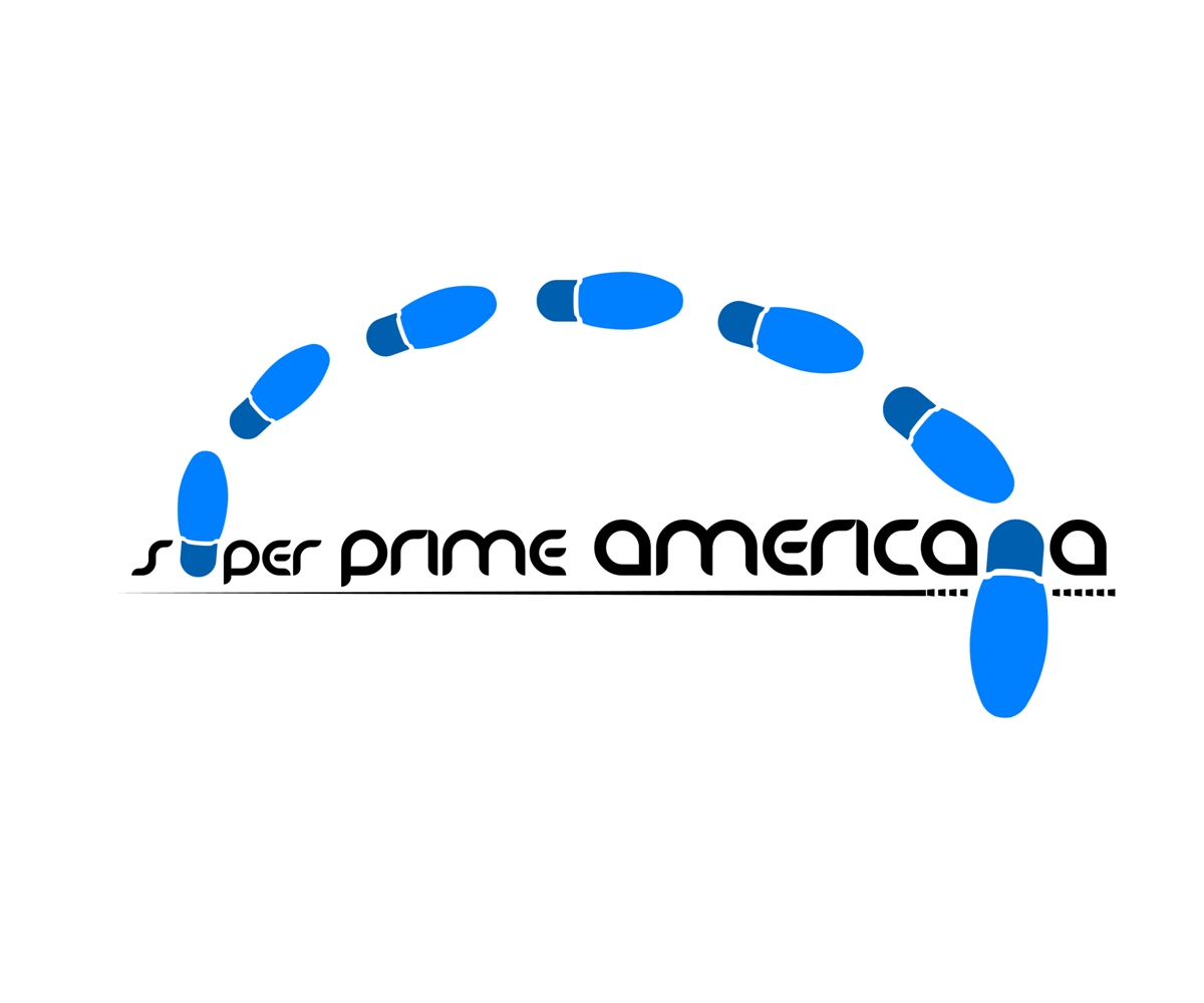 Logo Design by Varun Prasad Kattula for this project | Design #2790224