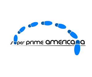 Logo Design by Varun Prasad Kattula for this project | Design: #2790224