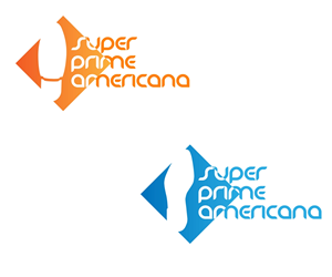 Logo Design by Varun Prasad Kattula for this project | Design: #2807852