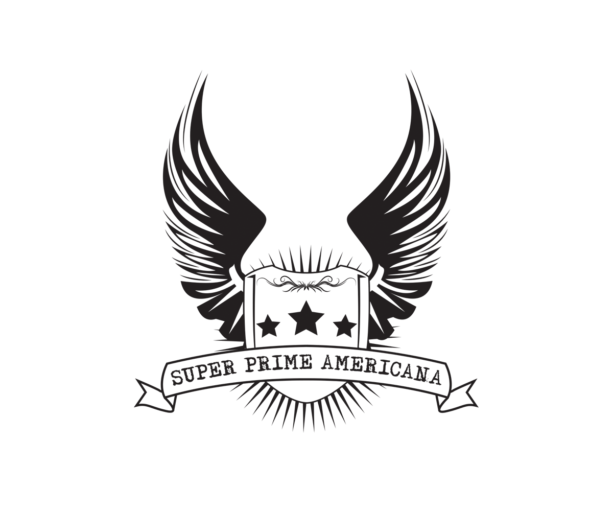 Logo Design by adieff for this project | Design #2799496