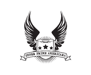 Design de Logo par adieff pour ce projet | Design #2799496