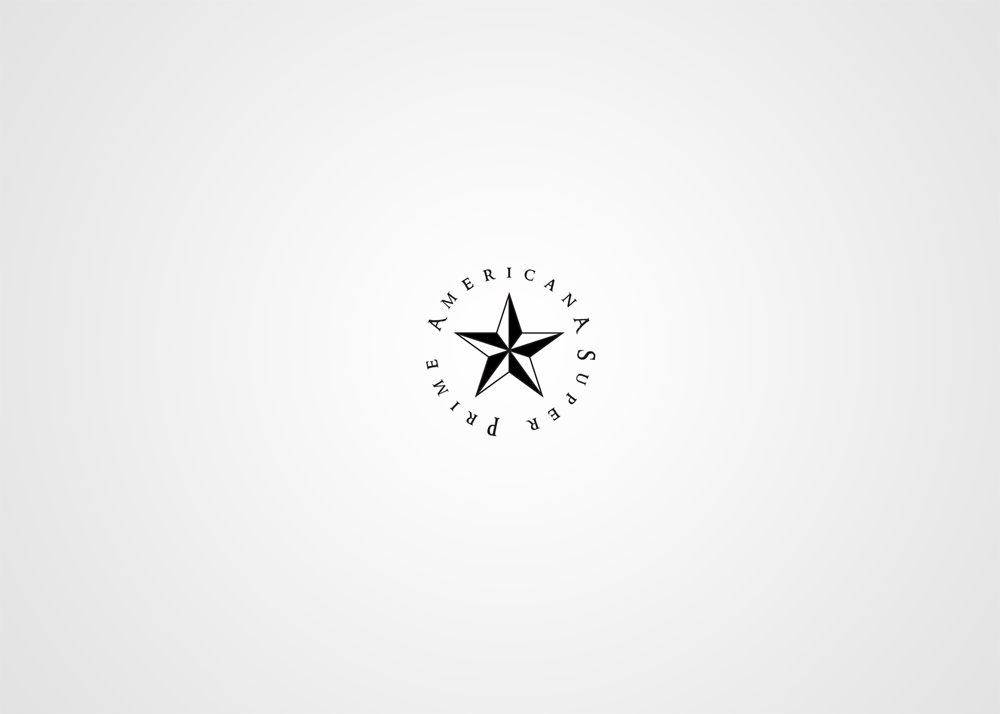 Design de Logo par Charlie pour ce projet | Design #2784981