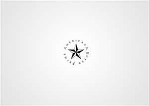 Logo Design by Charlie