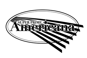 Logo Design by h_hashman
