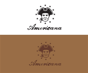 Logo Design by Buck Tornado for this project | Design: #2794230