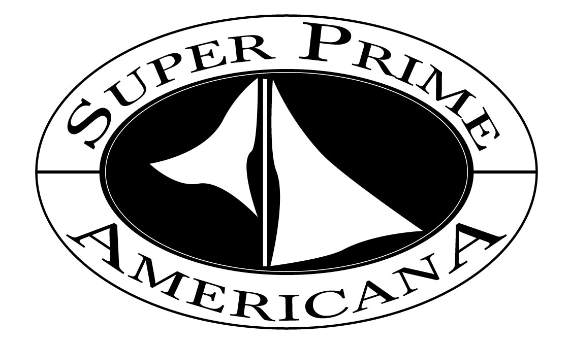 Logo Design by EricaJ for this project | Design #2803498