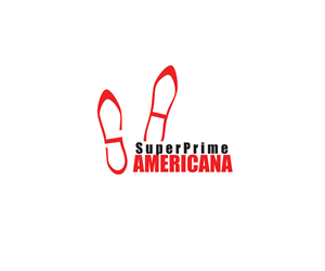 Logo Design by Sandaru for this project | Design: #2784902