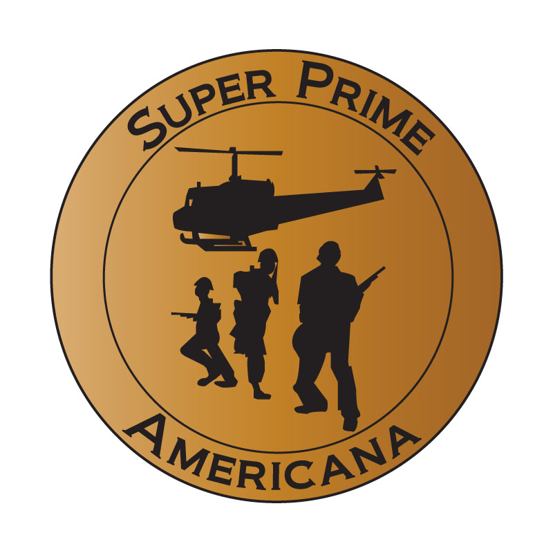 Logo Design by ktgrandy for this project | Design #2794132