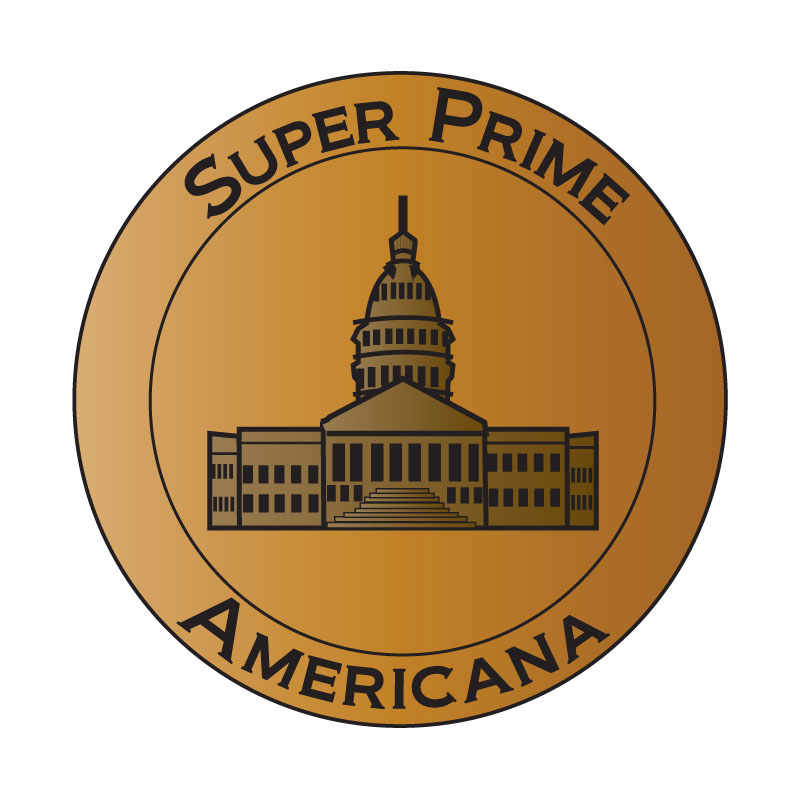 Logo Design by ktgrandy for this project | Design #2794405