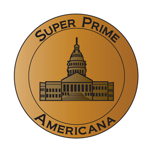 Logo Design by ktgrandy for this project | Design: #2794405