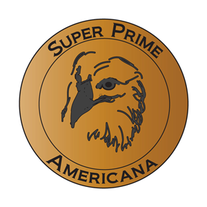 Logo Design by ktgrandy for this project | Design: #2794408