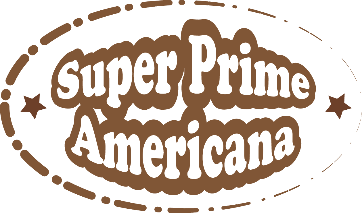 Logo Design by nomeen for this project | Design #2791299