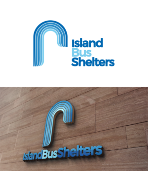 Logo Design by trufya for this project | Design: #18340329