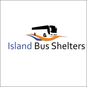 Logo Design by iber