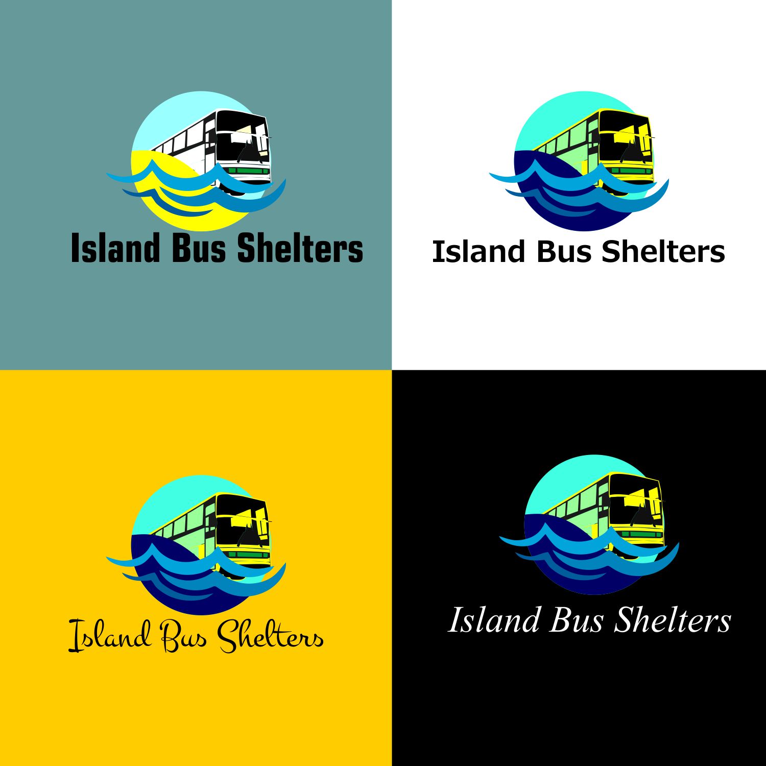 Logo Design by Positive Frame works for this project | Design #18231584