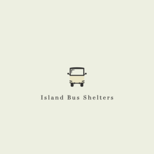 Design de Logo par kindertron pour ce projet | Design #18200993