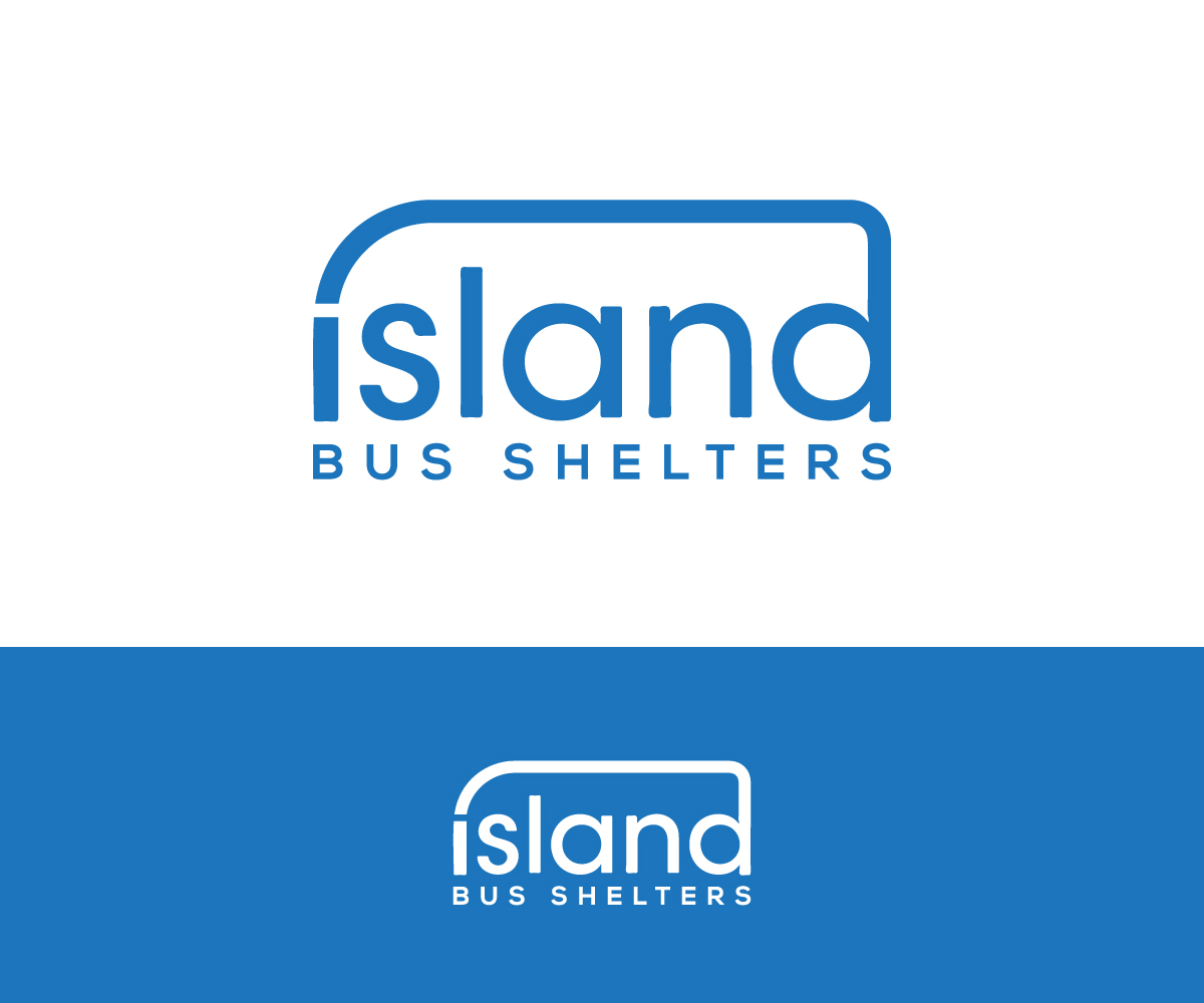 Logo Design by siri_graphix for this project | Design: #18445083