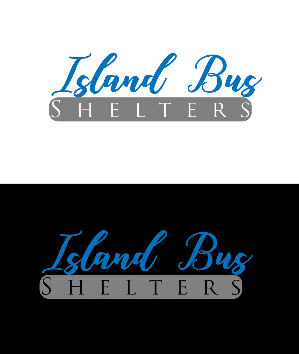 Logo Design by rocklee for this project | Design #18156598