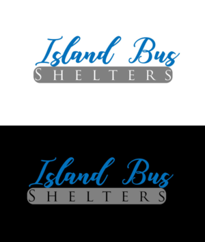 Logo Design by rocklee for this project | Design: #18156598