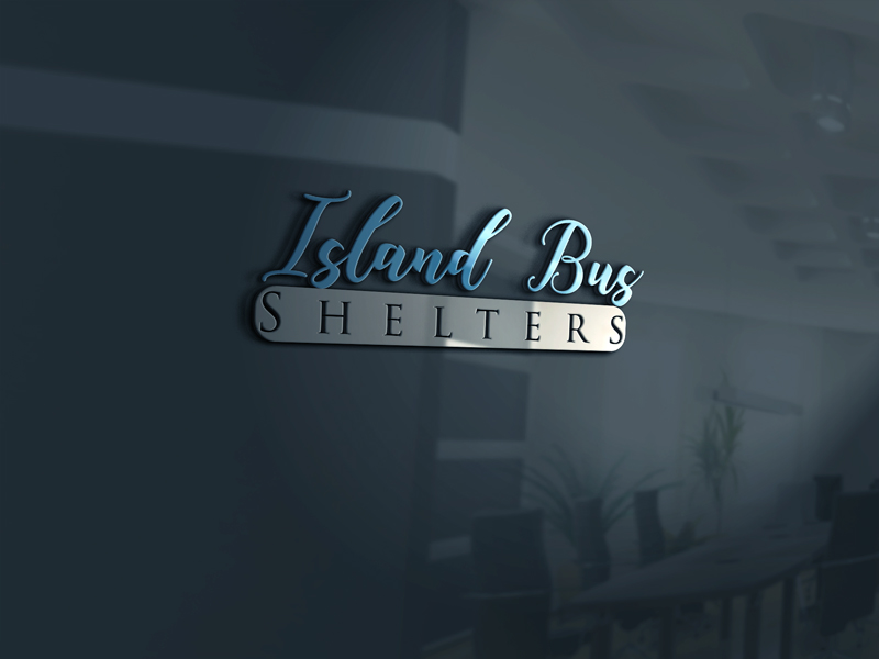 Logo Design by rocklee for this project | Design #18156599