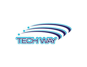 Logo Design by SHRAVAN D.S