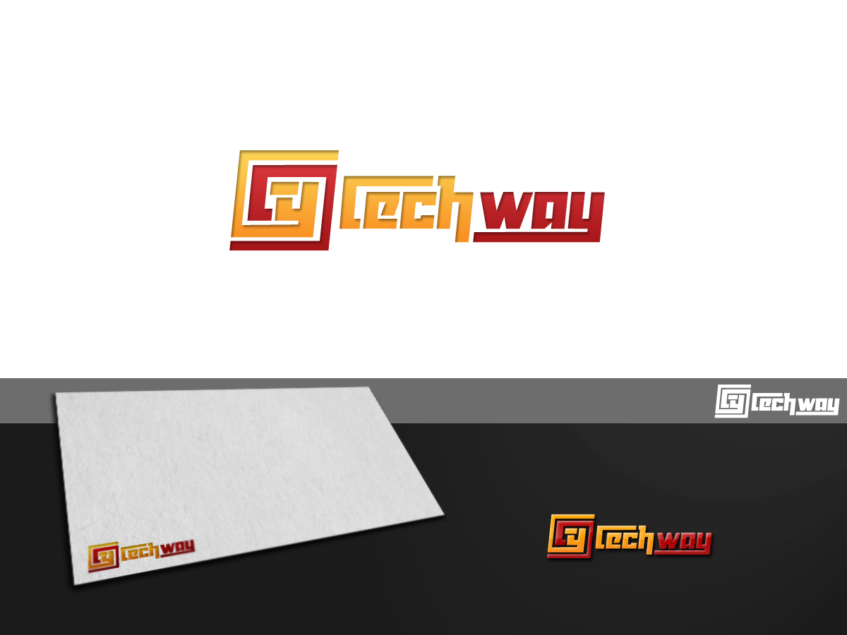 Logo Design by ArtSamurai for this project | Design #651131