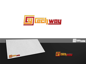Logo-Design von ArtSamurai für dieses Projekt | Design: #651131