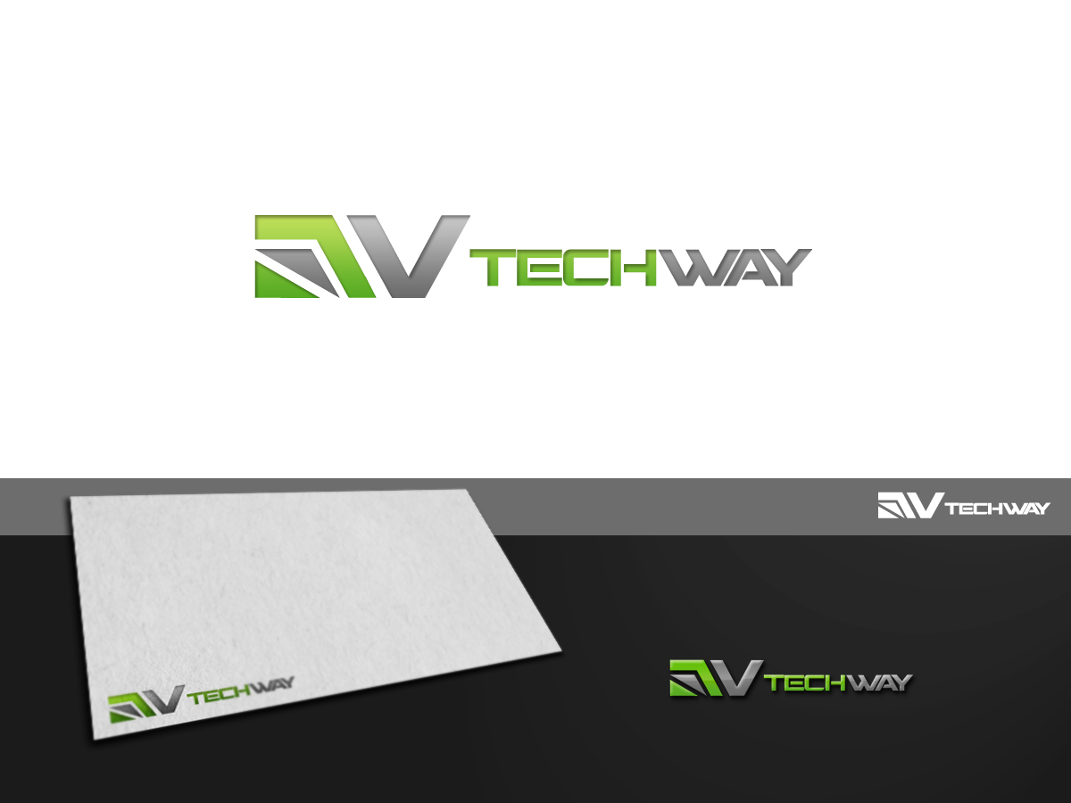 Logo Design by ArtSamurai for this project | Design #651136
